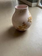 IKEA PS Jonsberg vaas Hella Jongerius, Huis en Inrichting, Gebruikt, Overige kleuren, Aardewerk of Porselein, Ophalen of Verzenden