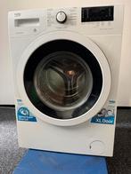 Beko WTV 8140 XWO Wasmachine 8kg 1400 toeren A+++, Ophalen, 1200 tot 1600 toeren, Gebruikt, 8 tot 10 kg