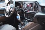 Fiat Doblò Cargo 1.3 MJ L1H1 Actual 62.000 km, Voorwielaandrijving, Stof, Gebruikt, Euro 6