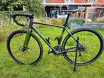 Merlin Malt g2x Gravelbike maat 50, 28 inch, Gebruikt, Aluminium, 49 tot 53 cm