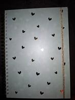 Plakboek, Ophalen of Verzenden, Nieuw