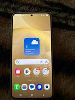 Een hele mooie Samsung s24, Galaxy S24, Zwart, Ophalen of Verzenden, Zo goed als nieuw