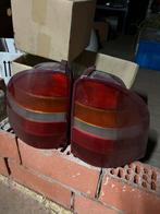 Achterlichten Ford Mondeo, Ophalen of Verzenden, Gebruikt, Ford