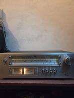 Magnum 2000 Analoge vintage Tuner, Audio, Tv en Foto, Tuners, Ophalen, Zo goed als nieuw, Analoog