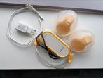Medela Freestyle | Handsfree Borstkolf, Ophalen of Verzenden, Gebruikt, Borstkolf
