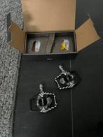 XTR Mountainbike Pedalen - Top Conditie!, Fietsen en Brommers, Ophalen of Verzenden, Gebruikt, Mountainbike, Crankstel of Pedalen