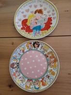 Blond amsterdam grote pizzaborden , zie alle foto's, Blond Amsterdam, Ophalen of Verzenden, Zo goed als nieuw, Bord(en)