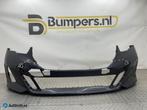 Bumper BMW 5 G60 G61 M-Pakket M Pakket 23- 51118084653 Voorb, Auto-onderdelen, Bumper
