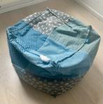 Poef STOER, Ophalen of Verzenden, Zo goed als nieuw