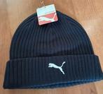 Puma muts, Puma, Nieuw, Overige maten, Ophalen of Verzenden