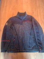 Lindstrands motor/wandel jas, Ophalen of Verzenden, Tweedehands, Jas | textiel