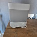 Philips Avent Flessen Sterilisator, Ophalen, Sterilisator