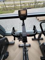 Kettler Racer-S Ergometer Spintrainer Bike - ONGEBRUIKT, Info@kettler.com, Overige typen, Info@kettler.com, Nieuw