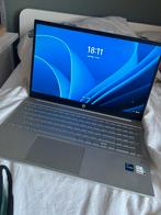 Laptop HP Pavilion, Computers en Software, Windows Laptops, Gebruikt, Met videokaart, Minder dan 2 Ghz, Ophalen of Verzenden