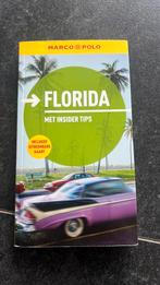 Ole Helmhausen - Florida, Budget, Europa, Ophalen of Verzenden, Zo goed als nieuw