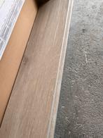 2 stuks houtlook Vloertegels 25x150cm. Pamesa Viggo Arce., Ophalen, 60 cm of meer, Keramiek, Nieuw