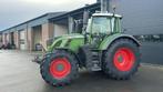 FENDT 724 VARIO WG4171, Zakelijke goederen, Agrarisch | Tractoren, Fendt