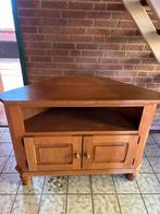 GRATIS Kast, Huis en Inrichting, Ophalen, Gebruikt, 100 tot 150 cm, Minder dan 100 cm
