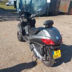 Piaggio MP3  500  uit 2014 - Goede staat, Fietsen en Brommers, Ophalen of Verzenden, Benzine, Overige modellen