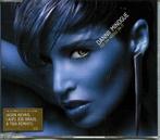 Dannii Minogue - Put the needle on it, Ophalen of Verzenden, Nieuw in verpakking, Pop, Maxi-single