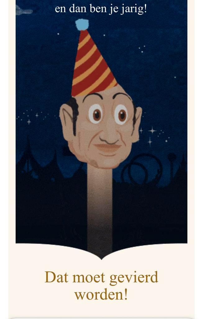 Efteling  2 x verjaardag korting ( Nieuw ), Tickets en Kaartjes, Beurzen, Twee personen, April