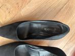 dames schoenen, Kleding | Dames, Schoenen, Ophalen, Zwart, Schoenen met hoge hakken, Gedragen