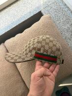 Gucci Pet, Kleding | Heren, Hoeden en Petten, Ophalen, Zo goed als nieuw