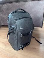 Lowepro FreeLine BP 350 AW - Professionele Cameratas, Audio, Tv en Foto, Fotografie | Fototassen, Ophalen of Verzenden, Zo goed als nieuw