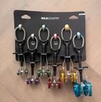 Wild Country Friends Set 0.1 - 3, Sport en Fitness, Klimsport, Ophalen of Verzenden, Nieuw, Klimsport-accessoire