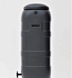 Regenton 100 L, Tuin en Terras, Regentonnen, 150 liter of meer, Ophalen, Zo goed als nieuw