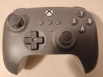 8Bitdo xbox controller (bedraad), Ophalen of Verzenden, Zo goed als nieuw, Overige modellen, Overige controllers