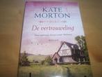 roman van KATE MORTON, Boeken, Ophalen of Verzenden, Zo goed als nieuw, Nederland