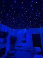 Sterren plafond, Ophalen of Verzenden, Gebruikt