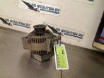 Dynamo Suzuki Alto (2009-01/..) 3140068K10, Auto-onderdelen, Gebruikt, Suzuki Deutschland GmbH, Kontakt@suzuki.de, Suzuki-Allee 7, Bensheim 64625, , Duitsland