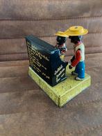 Ham a Sam piano band Linemar USA jaren '40, Antiek en Kunst, Ophalen of Verzenden