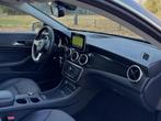 Mercedes CLA 200 CDI 136 PK Shooting Brake Automaat Xenon Cr, CLA, 136 pk, 4 cilinders, Leder en Stof