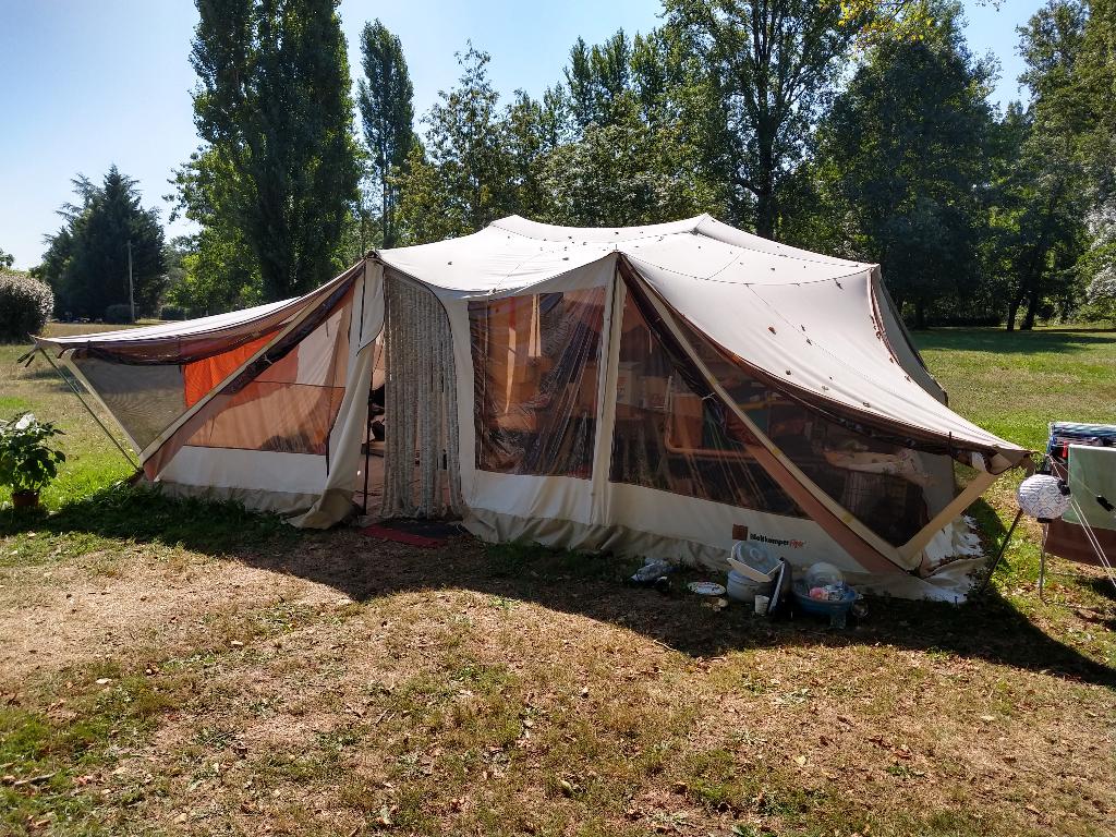 UNIEKE HOLTKAMPER FLYER BEDOEIEN UITVOERING, Ophalen, Meerkleurig, Tot en met 6, Holtkamper