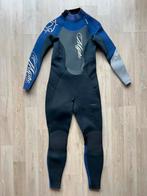 Mystic Wetsuit Vrouw Maat M/L - 5/4 mm, Wetsuit, ., Ophalen of Verzenden, Zo goed als nieuw