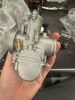 Gilera runner onderdelen, Ophalen of Verzenden, Nieuw, Carburateur, Overige merken