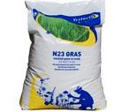 N23 stikstof kunstmest voor tuin en grasland 20kg, Ophalen of Verzenden, Kunstmest