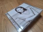 Complete collectie van originele Beyoncé CD's, Ophalen of Verzenden, Zo goed als nieuw, R&B en Soul