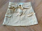 Zara mooi rokje maat 122, Verzenden, Nieuw, Meisje, Jurk of Rok