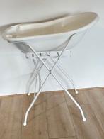 Baby bath tub, Ophalen, Zo goed als nieuw, Badje, Overige merken