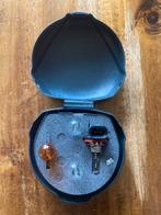 Mazda lampen set H11 WY21W W21W W5W, Ophalen, Nieuw, Mazda