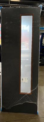 Svedex HPL deuren nieuw, Ophalen, 80 tot 100 cm, 215 cm of meer, Binnendeur