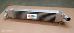Intercooler FORD FOCUS MK2/II 2.5 ST225 04-08 FRONT MOUNT