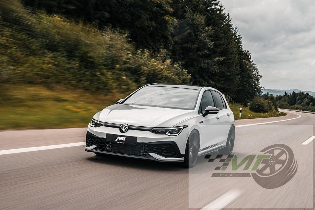 ️20" ABT Sportsline GR20 Audi A3 S3 RS3 Q2 SQ2 Cupra Ateca, -, -, Banden en Velgen, Nieuw