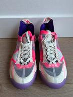 wit/roze NIKE jordan delta breathe wmns cz4778 101 maat 39, Overige kleuren, Ophalen of Verzenden, Sneakers of Gympen, Zo goed als nieuw