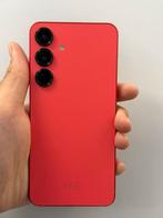 Samsung Galaxy S25 Plus – 99% batterij – perfecte staat, Telecommunicatie, Mobiele telefoons | Samsung, Gebruikt, Overige modellen