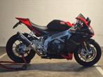 Aprilia RSV4 Factory, Motoren, Motoren | Aprilia, Sportuitlaat, 4 cilinders, Motorrijbewijs A, Super Sport